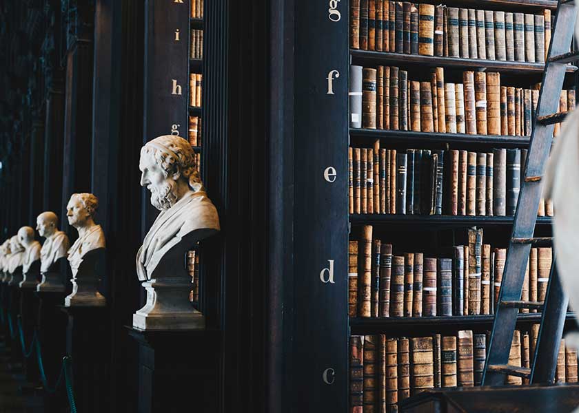 Sartori Costa Advocacia, Advocacia Previdenciária em Juiz de Fora - Consultoria sobre INSS, aposentadorias, auxílios, Salário-maternidade, BPC-LOAS