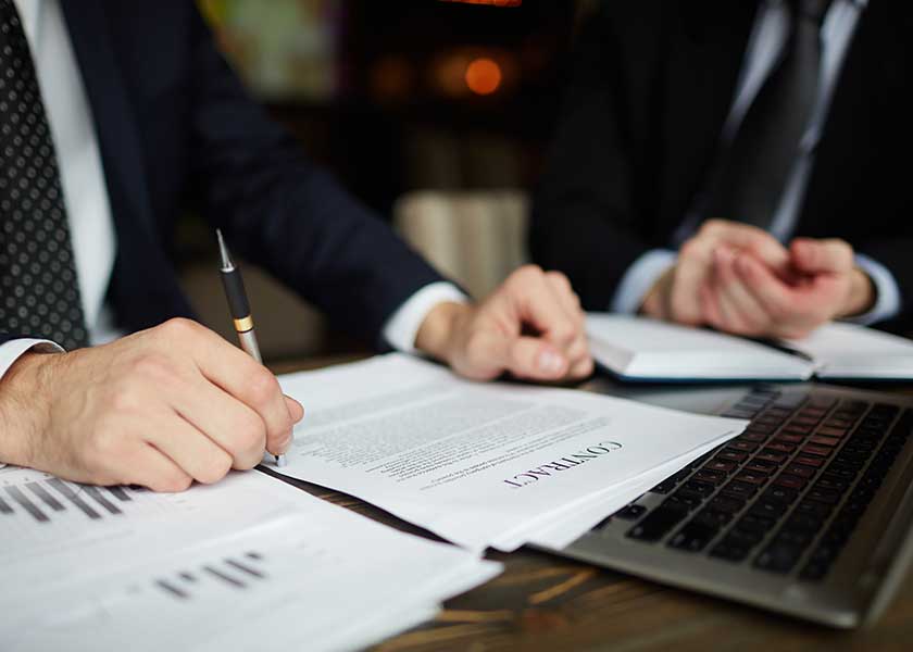 Sartori Costa Advocacia, Advocacia Previdenciária em Juiz de Fora - Consultoria sobre INSS, aposentadorias, auxílios, Salário-maternidade, BPC-LOAS