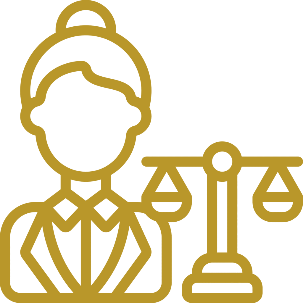 Advocacia Previdenciária em Juiz de Fora - Consultoria sobre INSS, aposentadorias, auxílios, Salário-maternidade, BPC-LOAS