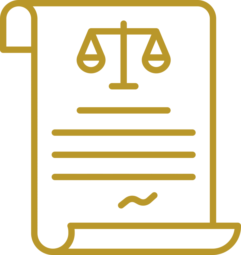 Advocacia Previdenciária em Juiz de Fora - Consultoria sobre INSS, aposentadorias, auxílios, Salário-maternidade, BPC-LOAS
