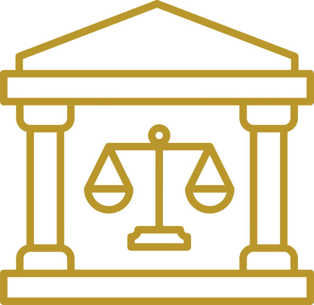 Advocacia Previdenciária em Juiz de Fora - Consultoria sobre INSS, aposentadorias, auxílios, Salário-maternidade, BPC-LOAS