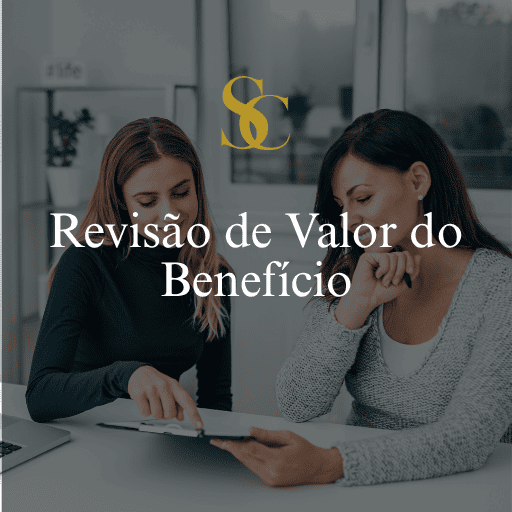 Advocacia Previdenciária em Juiz de Fora - Consultoria sobre INSS, aposentadorias, auxílios, Salário-maternidade, BPC-LOAS