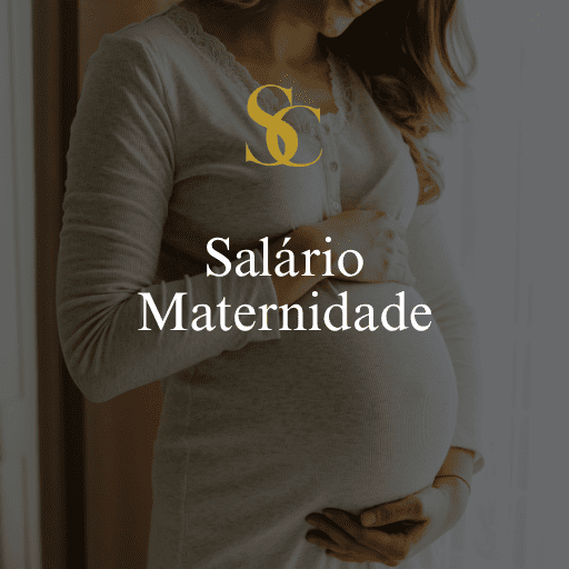 Advocacia Previdenciária em Juiz de Fora - Consultoria sobre INSS, aposentadorias, auxílios, Salário-maternidade, BPC-LOAS