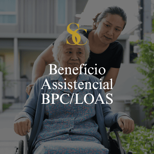 Advocacia Previdenciária em Juiz de Fora - Consultoria sobre INSS, aposentadorias, auxílios, Salário-maternidade, BPC-LOAS