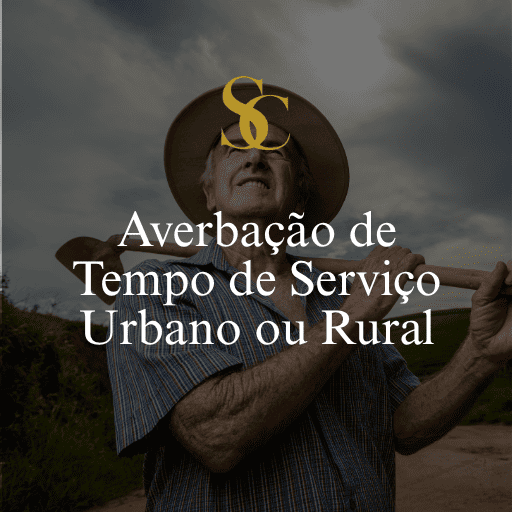 Advocacia Previdenciária em Juiz de Fora - Consultoria sobre INSS, aposentadorias, auxílios, Salário-maternidade, BPC-LOAS