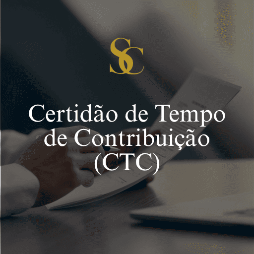 Advocacia Previdenciária em Juiz de Fora - Consultoria sobre INSS, aposentadorias, auxílios, Salário-maternidade, BPC-LOAS