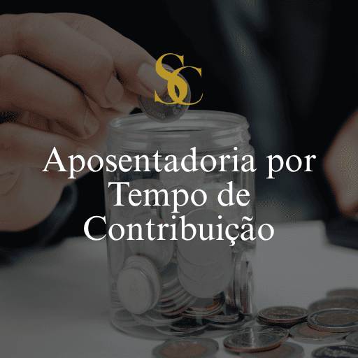 Advocacia Previdenciária em Juiz de Fora - Consultoria sobre INSS, aposentadorias, auxílios, Salário-maternidade, BPC-LOAS