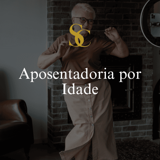 Advocacia Previdenciária em Juiz de Fora - Consultoria sobre INSS, aposentadorias, auxílios, Salário-maternidade, BPC-LOAS