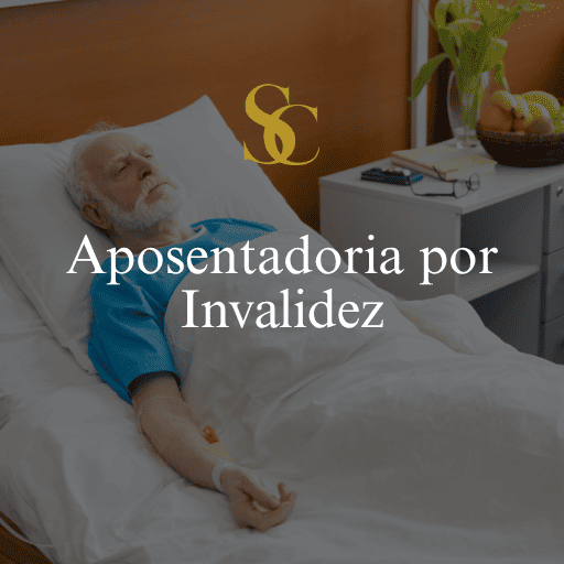 Advocacia Previdenciária em Juiz de Fora - Consultoria sobre INSS, aposentadorias, auxílios, Salário-maternidade, BPC-LOAS