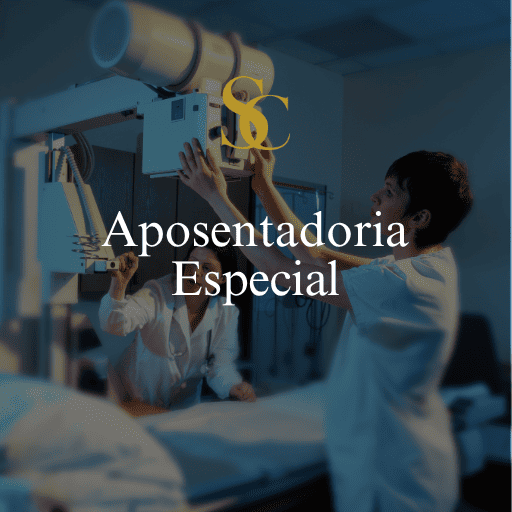 Advocacia Previdenciária em Juiz de Fora - Consultoria sobre INSS, aposentadorias, auxílios, Salário-maternidade, BPC-LOAS
