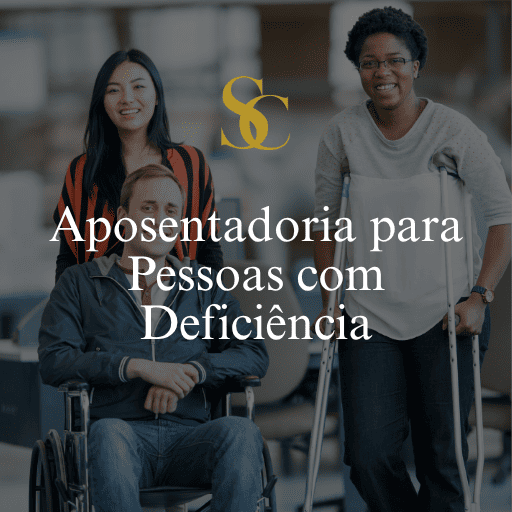 Advocacia Previdenciária em Juiz de Fora - Consultoria sobre INSS, aposentadorias, auxílios, Salário-maternidade, BPC-LOAS