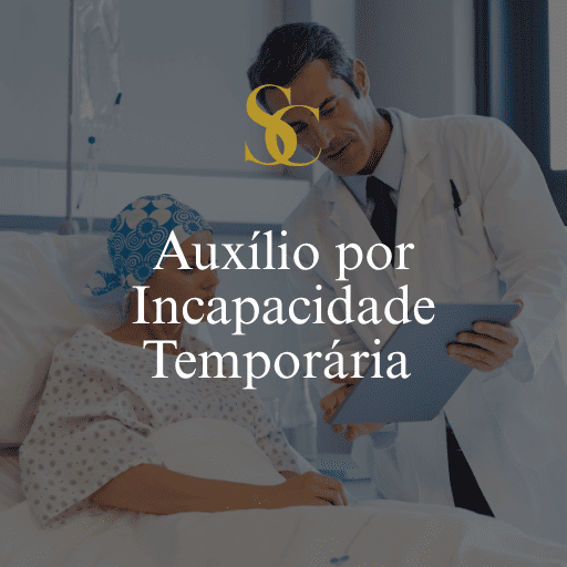 Advocacia Previdenciária em Juiz de Fora - Consultoria sobre INSS, aposentadorias, auxílios, Salário-maternidade, BPC-LOAS