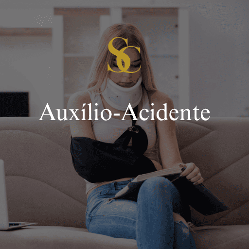 Advocacia Previdenciária em Juiz de Fora - Consultoria sobre INSS, aposentadorias, auxílios, Salário-maternidade, BPC-LOAS