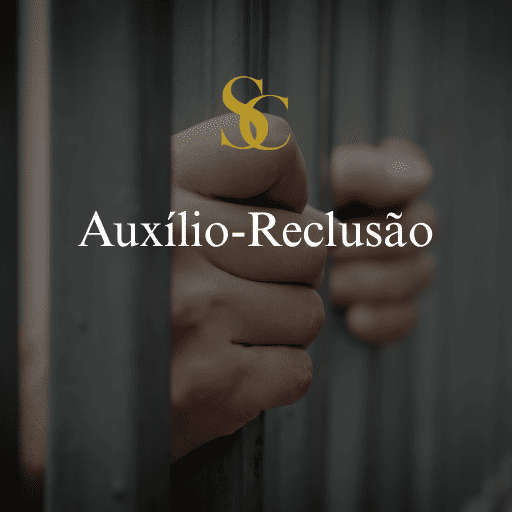 Advocacia Previdenciária em Juiz de Fora - Consultoria sobre INSS, aposentadorias, auxílios, Salário-maternidade, BPC-LOAS