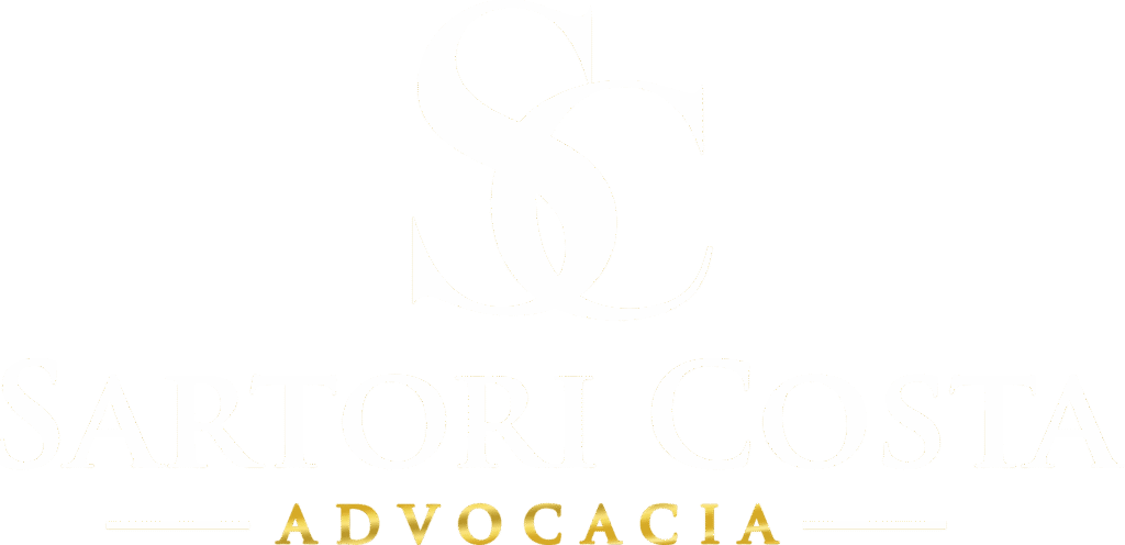 Logo Sartori Costa Advocacia, Advocacia Previdenciária em Juiz de Fora - Consultoria sobre INSS, aposentadorias, auxílios, Salário-maternidade, BPC-LOAS