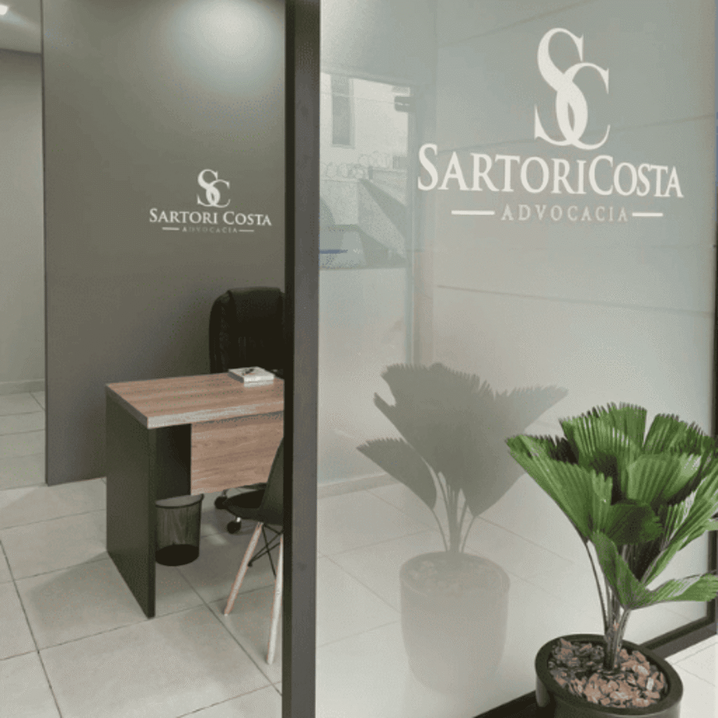 Advocacia Previdenciária em Juiz de Fora - Consultoria sobre INSS, aposentadorias, auxílios, Salário-maternidade, BPC-LOAS